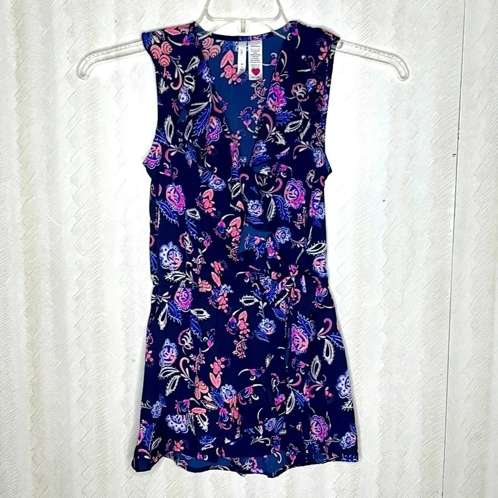 ❤️ JAPNA Kids Dress Size 12